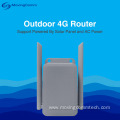 For Outdoor Application Outdoor 4g LTE CPE Router